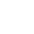 短信轰炸